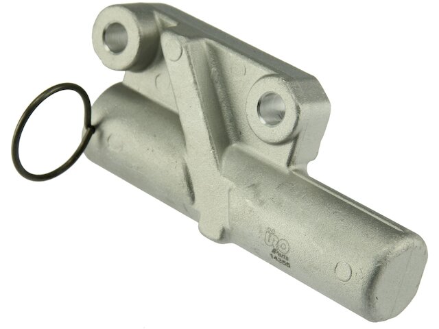 Timing Belt Tensioner - 1999-2003, 2005-2009 Mitsubishi Galant - APA/URO Parts 7156-06041933