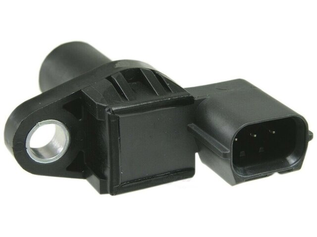 Camshaft Position Sensor - 1999-2003 Mitsubishi Galant - NGK 7156-06213799