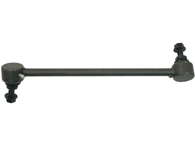 Front Right Stabilizer Bar Link - 1999-2003 Mitsubishi Galant - Quick Steer 7156-09250885