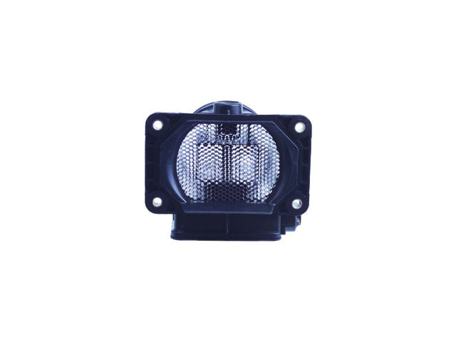 Mass Air Flow Sensor - 1999-2004 Mitsubishi Montero Sport 3.5L V6 - A1 Cardone 7159-05005026