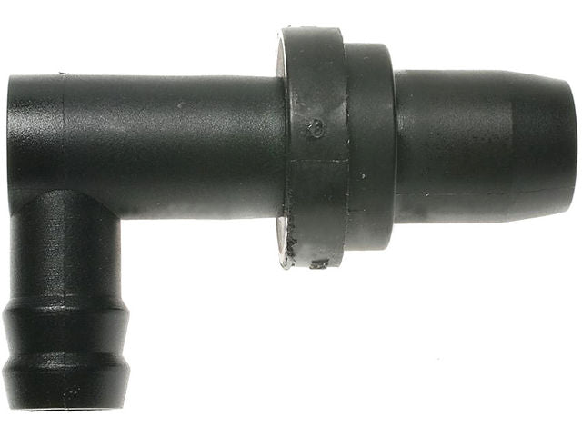 PCV Valve - 1999-2003 Mitsubishi Montero Sport - Standard Motor Products 7159-05065905