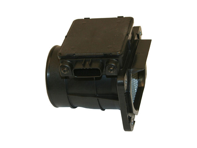 Mass Air Flow Sensor - 1999-2004 Mitsubishi Montero Sport - Beck Arnley 7159-05148157