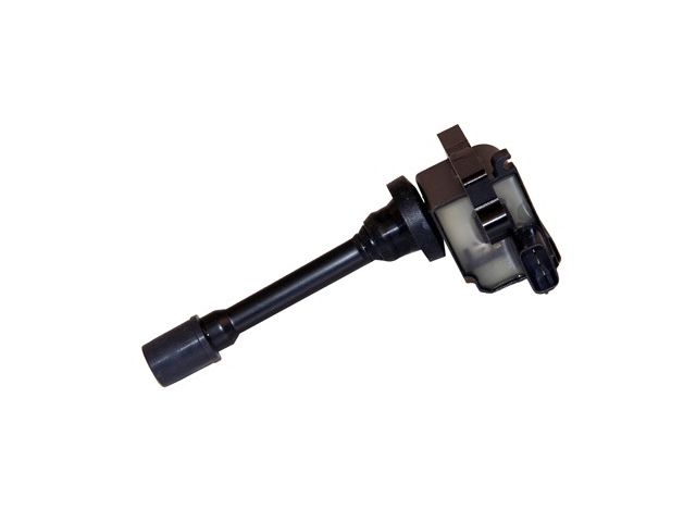 Ignition Coil - 2000-2005 Mitsubishi Eclipse 2.4L 4-Cylinder - Beck Arnley 7161-05015899
