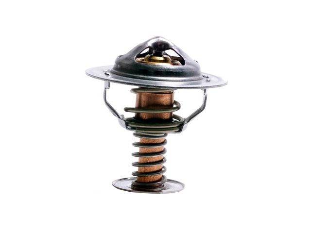 Thermostat - 2000-2005 Mitsubishi Eclipse 2.4L 4-Cylinder - Beck Arnley 7161-05103673