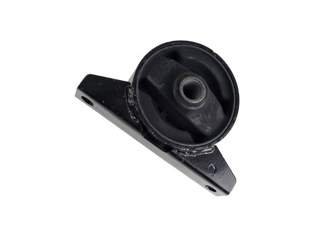 Front Engine Mount - 2000-2005 Mitsubishi Eclipse 2.4L 4-Cylinder - Beck Arnley 7161-05114527