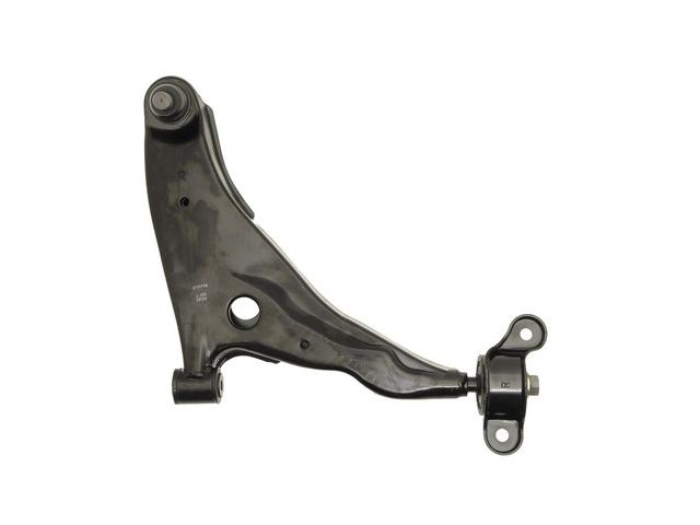 Front Right Lower Control Arm and Ball Joint Assembly - 2000-2005 Mitsubishi Eclipse - Dorman 7161-05170352