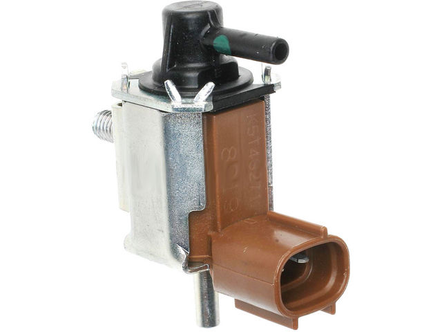 EGR Valve Control Switch - 2000-2005 Mitsubishi Eclipse - Standard Motor Products 7161-05347635