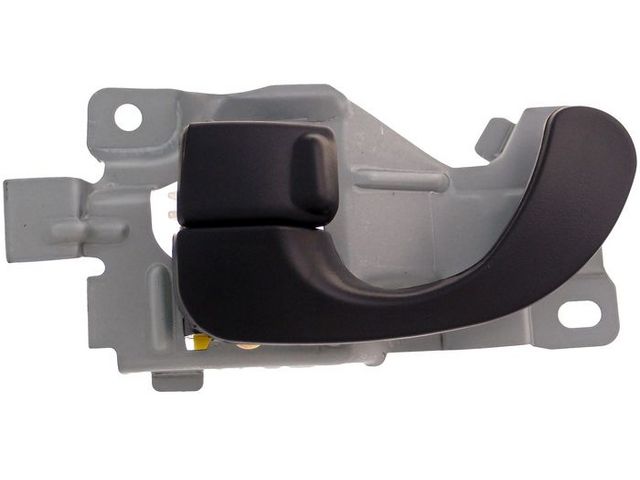Front Left Interior Door Handle - 2000-2005 Mitsubishi Eclipse - Dorman 7161-05371387