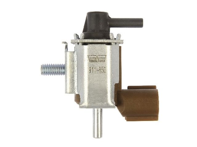 EGR Valve Control Switch - 2000-2005 Mitsubishi Eclipse - Dorman 7161-05371772