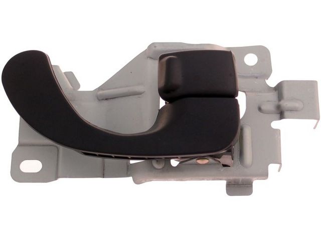 Front Right Interior Door Handle - 2000-2005 Mitsubishi Eclipse - Dorman 7161-05476646
