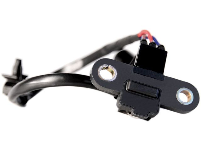 Reference Sensor - 2000 Mitsubishi Eclipse 2.4L 4-Cylinder - Spectra Premium 7161-05488238