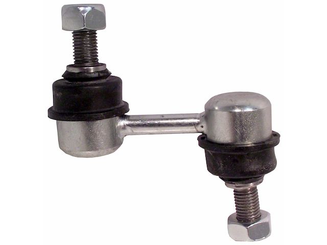 Rear Stabilizer Bar Link - 2000-2005 Mitsubishi Eclipse - Delphi 7161-05672114