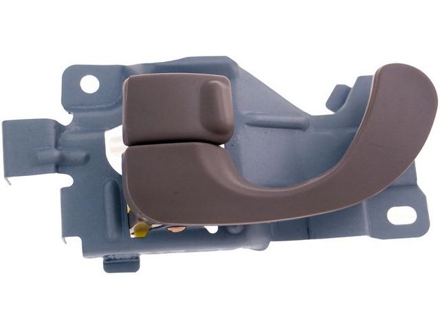 Front Left Interior Door Handle - 2000-2005 Mitsubishi Eclipse - Dorman 7161-05830521
