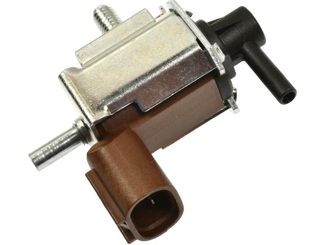 EGR Valve Control Switch - 2000-2005 Mitsubishi Eclipse - Standard Motor Products 7161-05894489