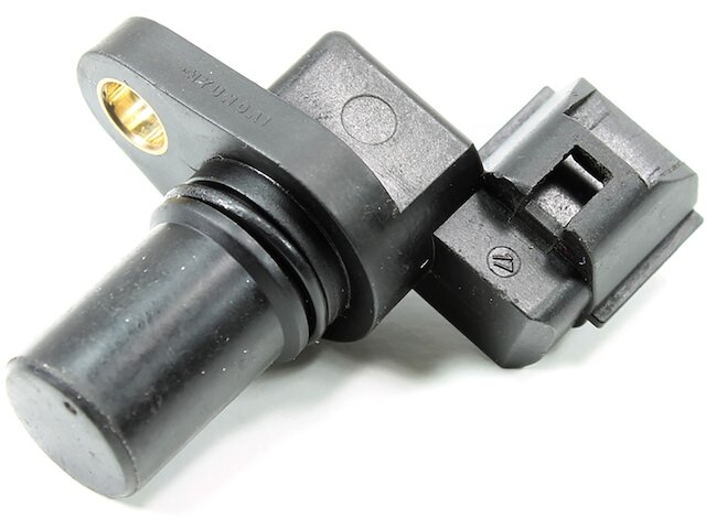 Automatic Transmission Input Shaft Speed Sensor - 2000-2005 Mitsubishi Eclipse - ATP 7161-06363208