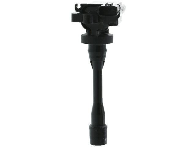 Ignition Coil - 2000-2005 Mitsubishi Eclipse 2.4L 4-Cylinder - Motorad 7161-09294509