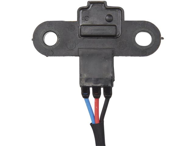 Reference Sensor - 2001-2005 Mitsubishi Eclipse D52A 2.4L 4-Cylinder - Spectra Premium 7167-05488260