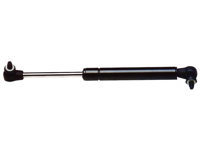 Trunk Strut - 2001-2004 Mitsubishi Eclipse - Strong Arm 7167-05711397