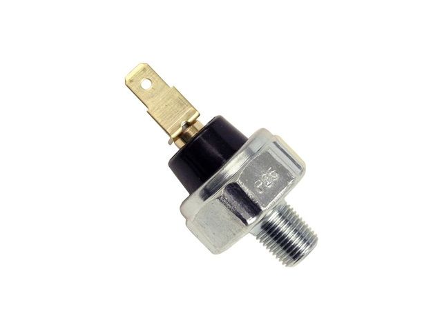 Oil Pressure Sender - 2002-2006 Mitsubishi Lancer - Beck Arnley 7175-05015963