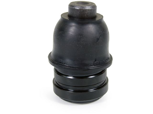 Front Lower Ball Joint - 2002-2007 Mitsubishi Lancer - Mevotech 7175-05353086