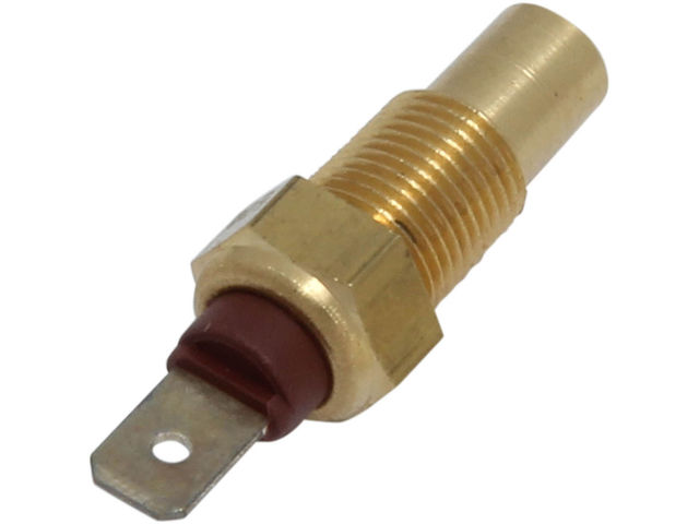 Water Temperature Sender - 2002-2007 Mitsubishi Lancer - Walker 7175-05387655