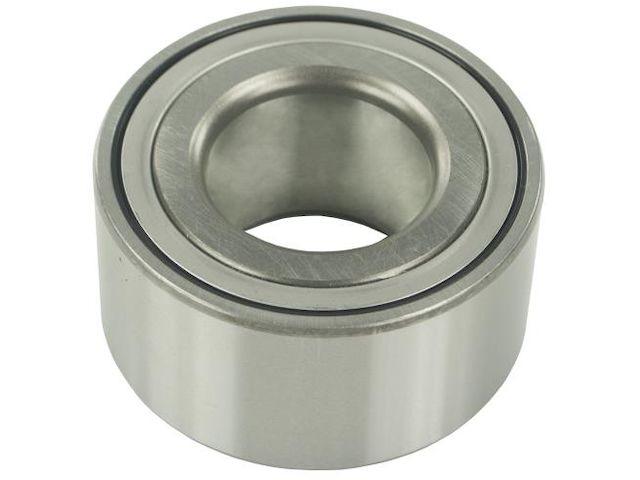 Front Wheel Bearing - 2002-2006 Mitsubishi Lancer - Mevotech 7175-05727724