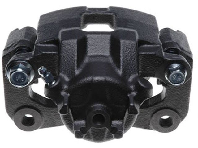 Front Left Brake Caliper - 2002-2007 Mitsubishi Lancer - Raybestos 7175-05746015