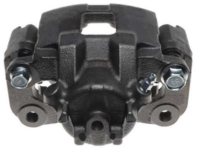 Front Right Brake Caliper - 2002-2007 Mitsubishi Lancer - Raybestos 7175-05746016