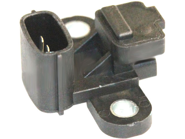 Reference Sensor - 2002-2007 Mitsubishi Lancer 2.0L 4-Cylinder - Walker 7175-05776600