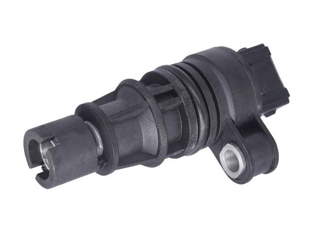 Speedometer Transmitter - 2002-2007 Mitsubishi Lancer - Walker 7175-05950401
