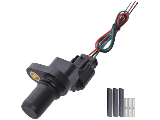 Camshaft Position Sensor - 2002-2007 Mitsubishi Lancer 2.0L 4-Cylinder - Walker 7175-06145173