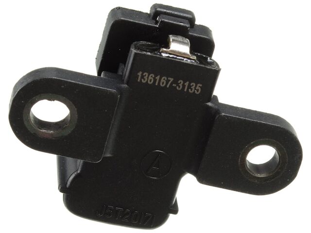 Reference Sensor - 2002-2007 Mitsubishi Lancer - Holstein 7175-06348521