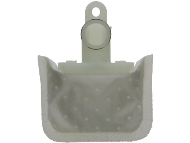 Fuel Screen - 2002-2007 Mitsubishi Lancer - Carter 7175-09281495