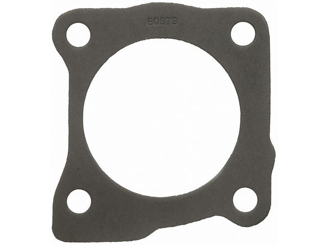 Throttle Body Gasket - 2003-2006 Mitsubishi Lancer 2.0L 4-Cylinder - Felpro 7182-05036063