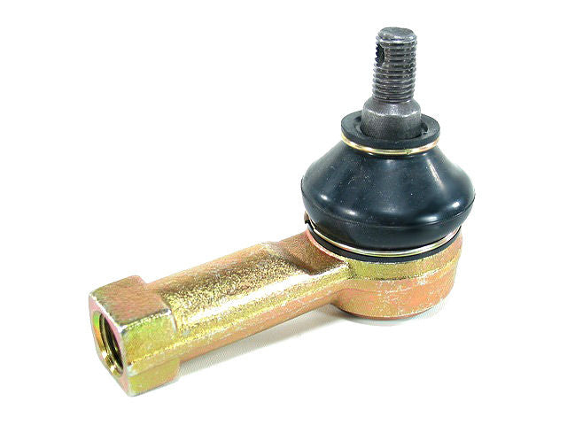 Front Outer Tie Rod End - 2003-2006 Mitsubishi Lancer AWD - Mevotech 7182-05173220
