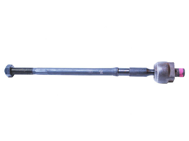 Front Inner Tie Rod End - 2003-2006 Mitsubishi Lancer Turbocharged - Mevotech 7182-05459002