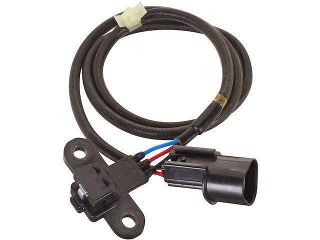 Reference Sensor - 2003-2006 Mitsubishi Lancer 2.0L 4-Cylinder Turbocharged - Spectra Premium 7182-05697260