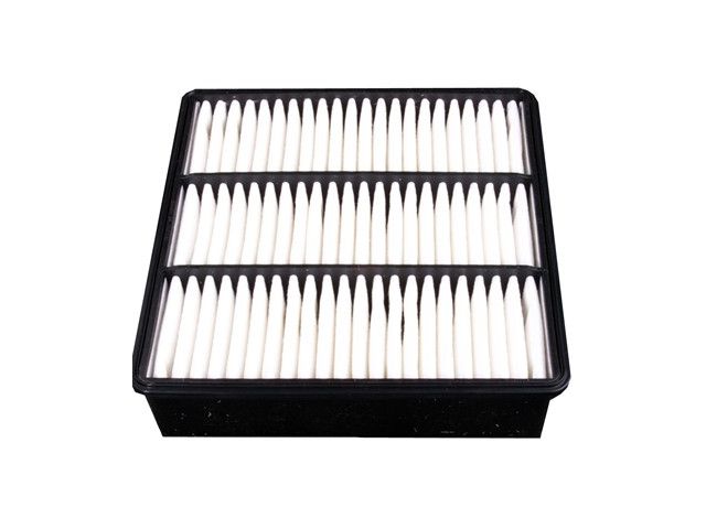Air Filter - 2003-2006 Mitsubishi Outlander - Beck Arnley 7185-05011222
