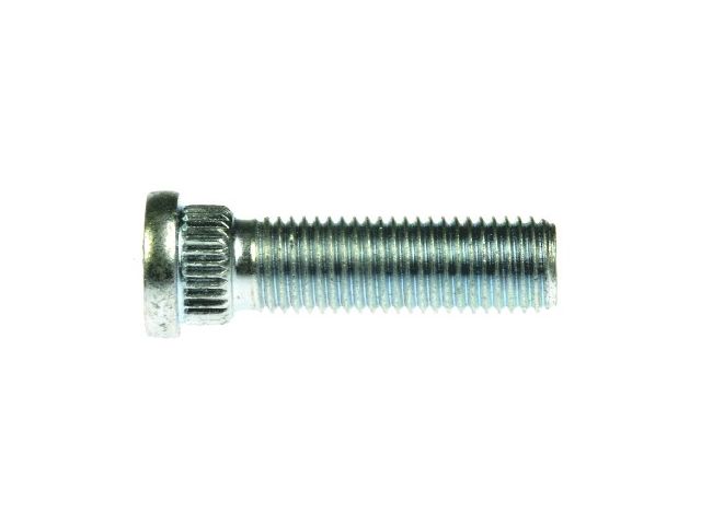 Wheel Stud - 2003-2020 Mitsubishi Outlander - Dorman 7185-05107809