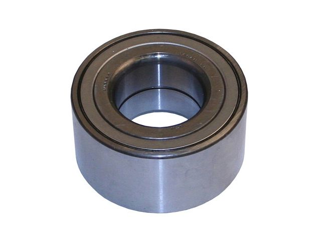 Front Wheel Bearing - 2003-2006 Mitsubishi Outlander - Beck Arnley 7185-05111274