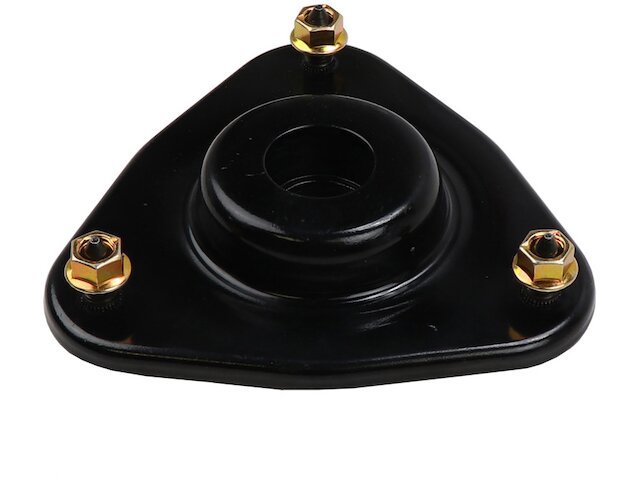 Front Strut Mount - 2003-2006 Mitsubishi Outlander - Beck Arnley 7185-05878421