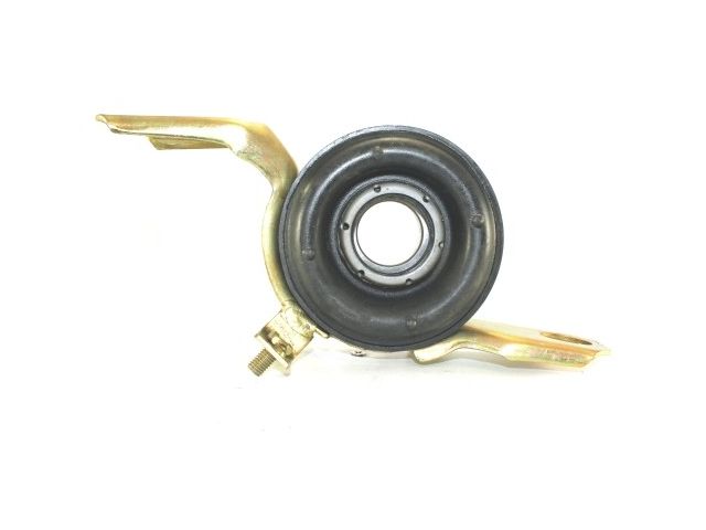 Rear Driveshaft Support - 2003-2006 Mitsubishi Outlander 2.4L 4-Cylinder - DEA 7185-05999947
