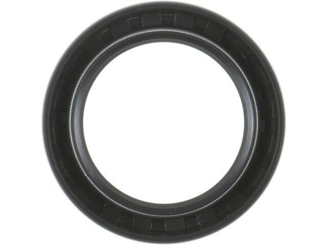 Front Crankshaft Seal - 2003 Mitsubishi Outlander - Victor Reinz 7185-06053135
