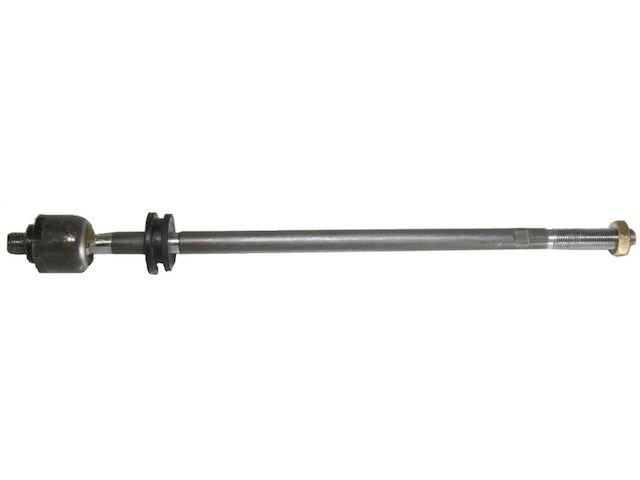 Inner Tie Rod End - 1979, 1985-1991 Volkswagen Transporter - Delphi 7220-05671279