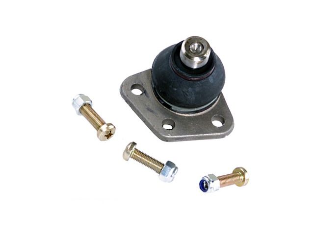 Front Lower Ball Joint - 1980-1984 Volkswagen Jetta - Beck Arnley 7224-05103459