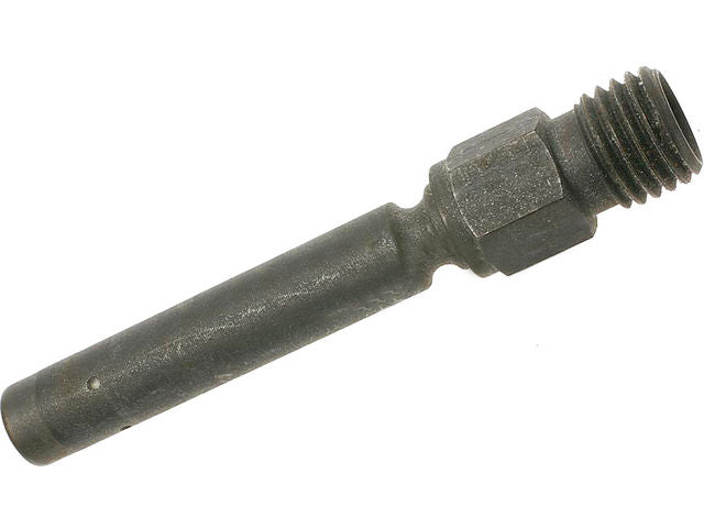 Fuel Injector - 1980-1984 Volkswagen Jetta - Standard Motor Products 7224-05181112