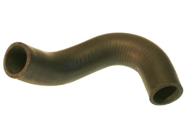Lower Radiator Hose - 1980-1984 Volkswagen Jetta - Gates 7224-05280791