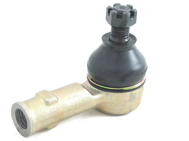 Front Outer Tie Rod End - 1980-1984 Volkswagen Jetta - Mevotech 7224-05361513