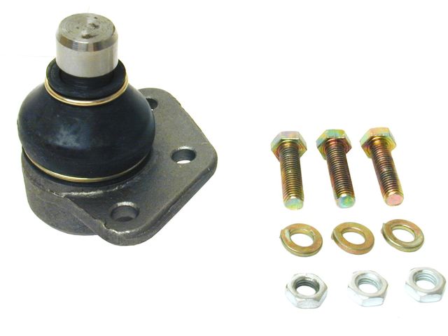 Front Ball Joint - 1980-1984 Volkswagen Jetta - APA/URO Parts 7224-05480318