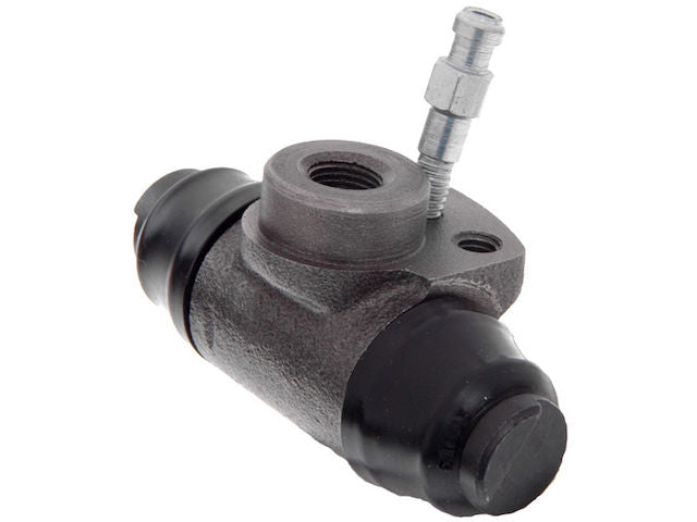 Rear Wheel Cylinder - 1980-1992 Volkswagen Jetta - Raybestos 7224-05723209